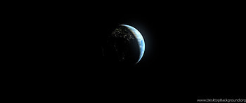 Ultra Wide 3440X1440 Dark, ultrawide HD wallpaper