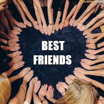 Friendship DP for WhatsApp & Instagram in 2020, friends dp HD phone wallpaper