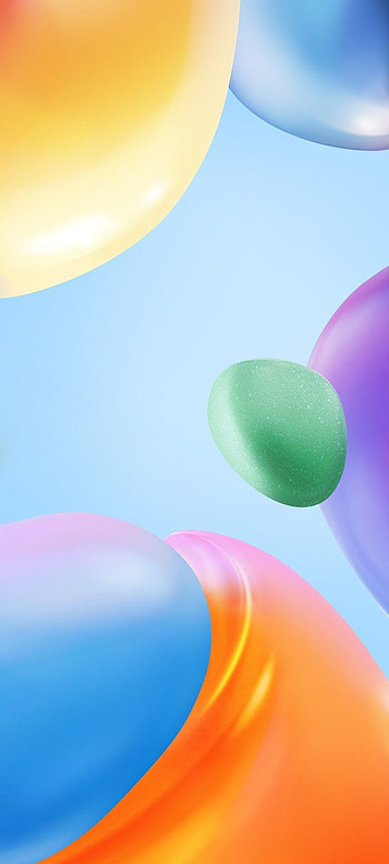 Redmi 10 Stock in 2022, xiaomi 2022 HD phone wallpaper
