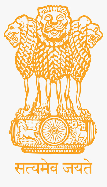 Ashok Stambh, Png , ashoka stambh HD phone wallpaper