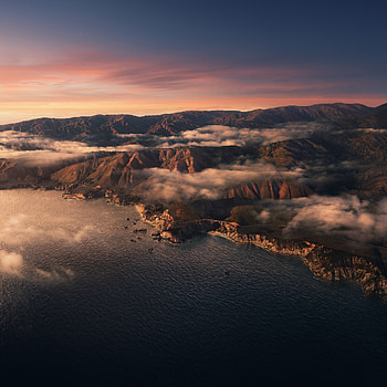 macOS Big Sur , , and iPad HD phone wallpaper