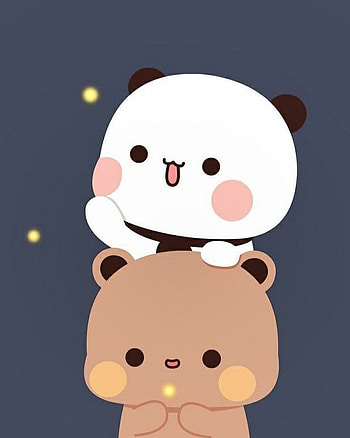 JERRY MOTU official di Instagram, bubu dudu HD phone wallpaper