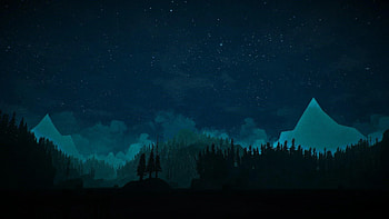 26 The Long Dark HD wallpaper