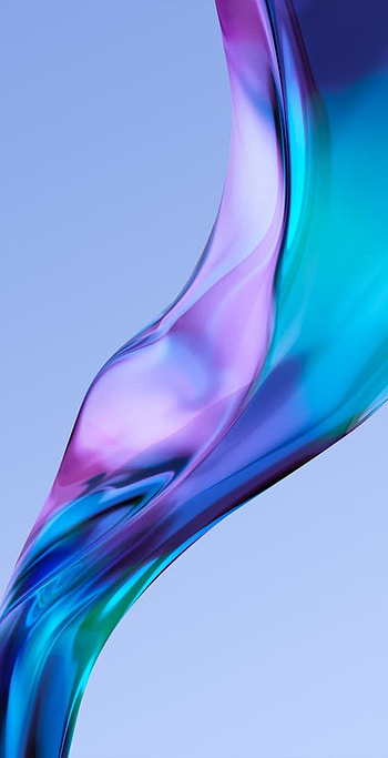 Xiaomi MIUI 13 stock, xiaomi 2022 HD phone wallpaper