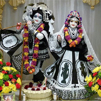 Best Radha krishna in, radha rani HD phone wallpaper