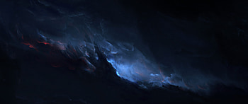 Ultra Wide, ultrawide HD wallpaper