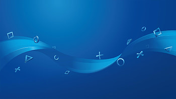 playstation 5 HD wallpaper