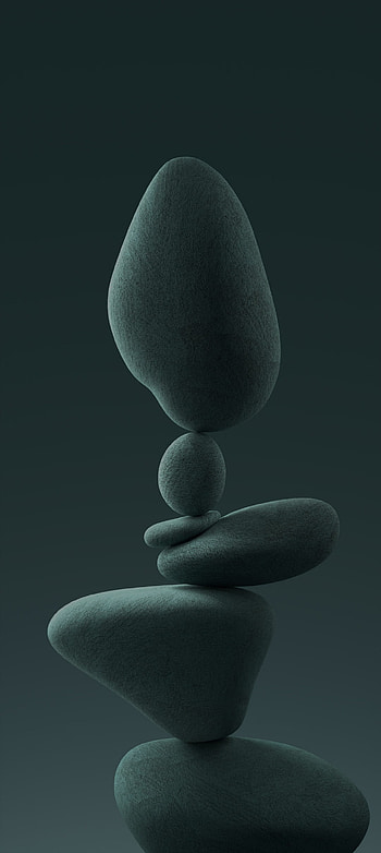 Realme GT2 Master HD phone wallpaper