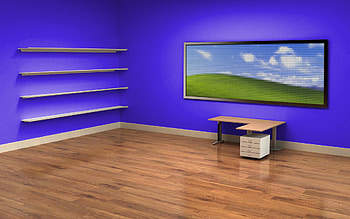 6 Organize, office organise HD wallpaper