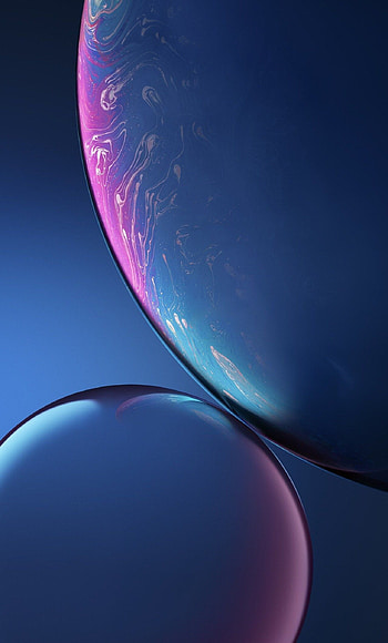 1280x2120 Ios 12 Apple Original , 12 HD phone wallpaper