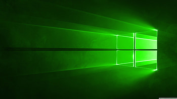 HP Pavilion Gaming Laptop HD wallpaper