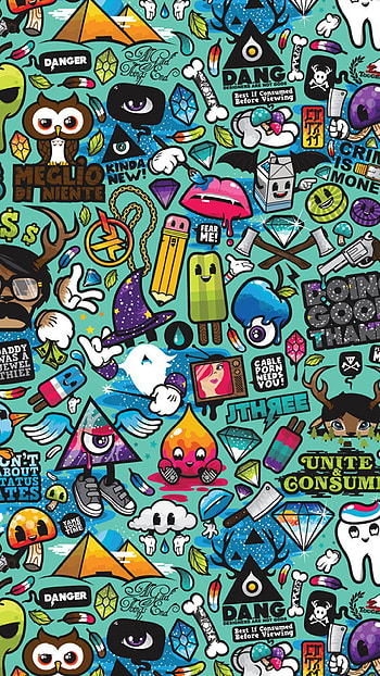 1 Untuk HP Samsung, gambar hp HD phone wallpaper