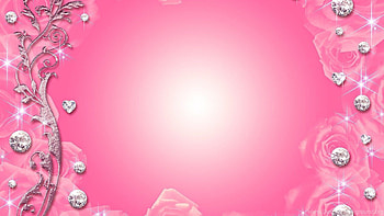 barbie pink backgrounds 12, background barbie pink HD wallpaper