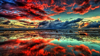 Imagini pentru HD wallpaper