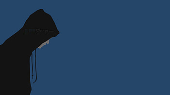 Mr Robot HD wallpaper