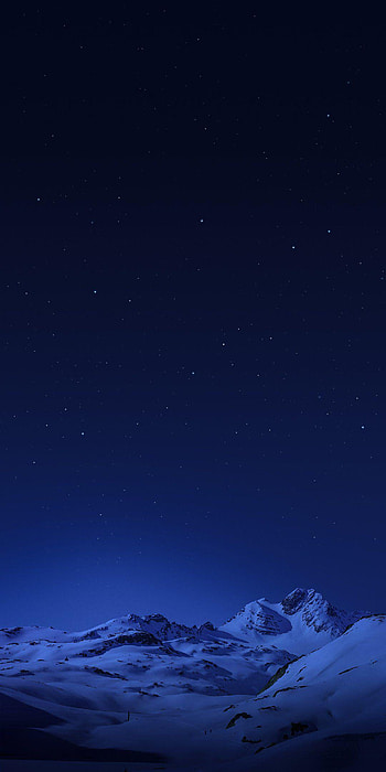 Vivo x20 Stock in Quality, lyf HD phone wallpaper