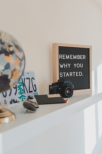 Upsc For Laptop HD phone wallpaper