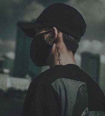 مَمْلَكَةْ أَلتَنْسِيقْ., instagram dp boys HD phone wallpaper