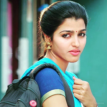 ✅[10 Sai Dhanshika Hot & Mobile HD phone wallpaper