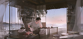 1 Toji Fushiguro, jjk pc HD wallpaper