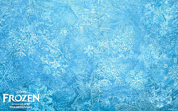 Ice Backgrounds From Disney's Frozen, frozen disney HD wallpaper