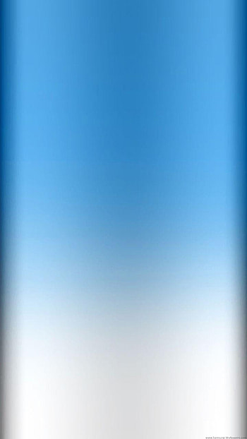 Curved Edge Full pour Android, curved screen HD phone wallpaper