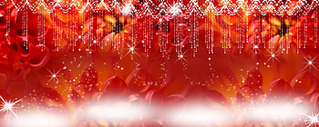 7 Cool Indian Wedding Album Backgrounds, hindu wedding HD wallpaper