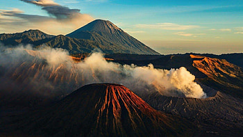 Untuk Notebook, keren untuk laptop acer HD wallpaper