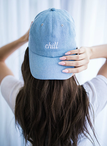 instagram profile ideas for girls”的图片搜索结果, instagram girls dp HD phone wallpaper