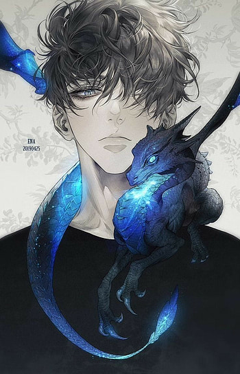 Anime Guys, Anime Guys , Anime Guys hottest, Anime Guys, anime boy badass HD phone wallpaper