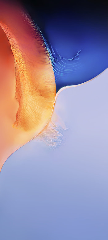 Vivo IQOO U3 Stock {1080x2408*}, vivo y51 HD phone wallpaper