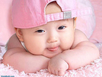 of baby child baby boy cute baby boy pics HD wallpaper