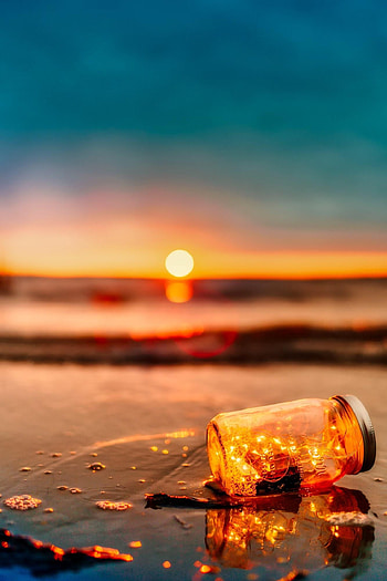 Blur, picsart HD phone wallpaper