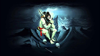 Bhole Nath . bholenath lord shiva, mahakal HD wallpaper