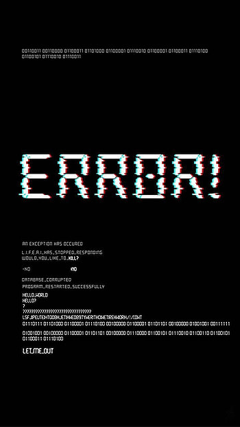 Hacker , hacking mobile HD phone wallpaper