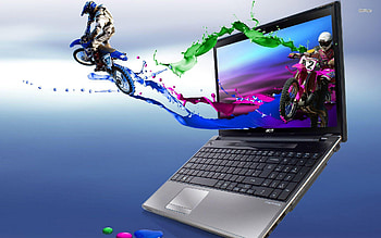 For Laptop, keren untuk laptop acer HD wallpaper