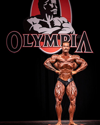 Chris Bumstead on Instagram: “Everything in life can be broken down into cause and effect at… in 2021, c bum HD phone wallpaper