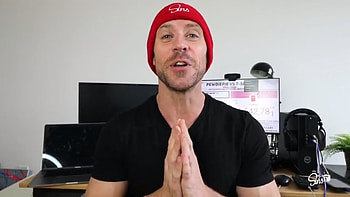 Johnny Sins, kissa sins HD wallpaper