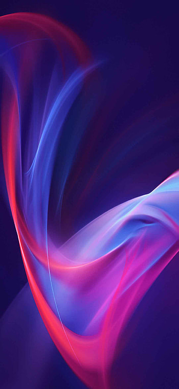 Xiaomi MI 9T, xiaomi redmi 9t HD phone wallpaper