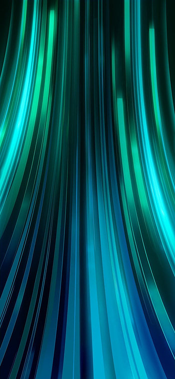 Live Redmi Note 8 Pro : Xiaomi, mi 10 pro HD phone wallpaper