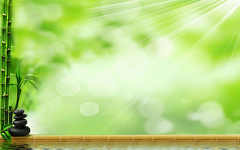 Medical Backgrounds High Definition, ayurveda HD wallpaper