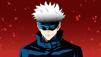 Tengen Jujutsu Kaisen , Anime, Backgrounds, and, anime jujutsu kaisen HD wallpaper