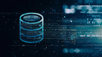 Network Attached Storage, synology HD wallpaper