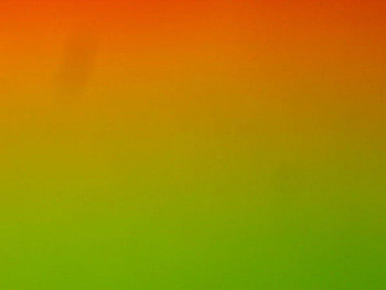 bjp green orange backgrounds 4, background for bjp HD wallpaper