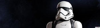 Star Wars: Battlefront 2 game, star wars 5120x1440 HD wallpaper