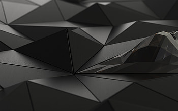 Anyone have a copy of this that Dell is preloading on the new XPS units? : r/Dell, precision HD wallpaper