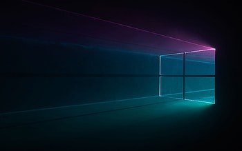 windows 11 HD wallpaper