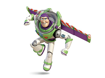 Buzz Lightyear, Buzz Lightyear png , ClipArts on Clipart Library, buzz lightyear wings HD wallpaper