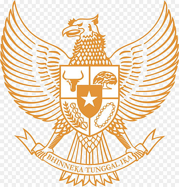 Garuda Png & Garuda.png Transparent, garuda pancasila HD phone wallpaper