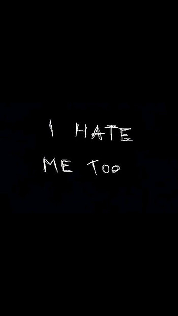 Depression Sad Quotes For HD phone wallpaper